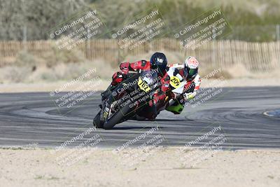 media/Jan-15-2026-Racers Edge (Thu) [[dfebeb70ab]]/2-A Group/Session 5 Turn 2/